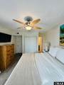 134 Plover Drive - Photo 19