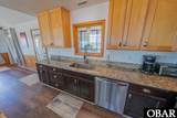 41305 Ocean View Drive - Photo 17