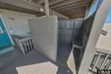 41305 Ocean View Drive - Photo 41