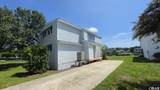121 Roanoke Drive - Photo 1