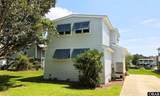 121 Roanoke Drive - Photo 2