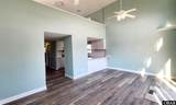 121 Roanoke Drive - Photo 11