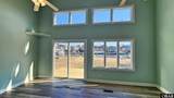 121 Roanoke Drive - Photo 13
