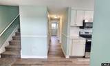 121 Roanoke Drive - Photo 15