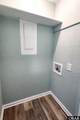 121 Roanoke Drive - Photo 16