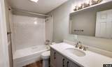 121 Roanoke Drive - Photo 17