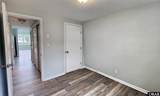 121 Roanoke Drive - Photo 19