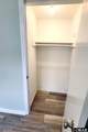 121 Roanoke Drive - Photo 20