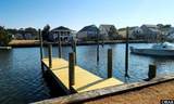 121 Roanoke Drive - Photo 3