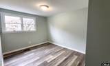 121 Roanoke Drive - Photo 21