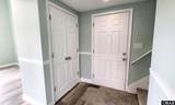 121 Roanoke Drive - Photo 24
