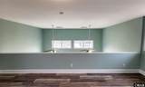 121 Roanoke Drive - Photo 27