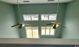 121 Roanoke Drive - Photo 29
