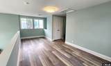 121 Roanoke Drive - Photo 30