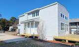 121 Roanoke Drive - Photo 4