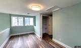 121 Roanoke Drive - Photo 32