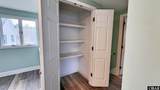 121 Roanoke Drive - Photo 33