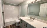 121 Roanoke Drive - Photo 34