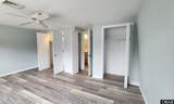 121 Roanoke Drive - Photo 38