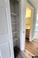 121 Roanoke Drive - Photo 39