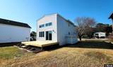121 Roanoke Drive - Photo 40