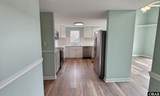 121 Roanoke Drive - Photo 5