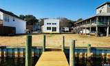 121 Roanoke Drive - Photo 42