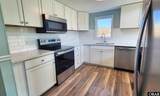 121 Roanoke Drive - Photo 7