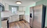 121 Roanoke Drive - Photo 8