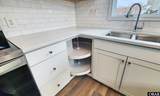 121 Roanoke Drive - Photo 9