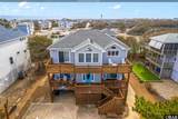 632 Myrtlewood Court - Photo 1