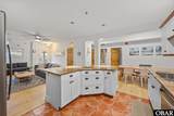 1014 Virginia Dare Trail - Photo 11
