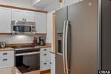 1014 Virginia Dare Trail - Photo 13