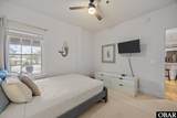 1014 Virginia Dare Trail - Photo 20