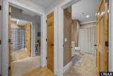 1014 Virginia Dare Trail - Photo 21