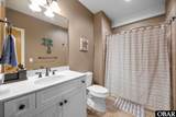 1014 Virginia Dare Trail - Photo 23