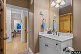 1014 Virginia Dare Trail - Photo 24
