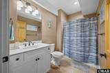 1014 Virginia Dare Trail - Photo 25