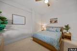 1014 Virginia Dare Trail - Photo 29