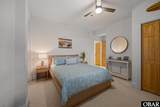 1014 Virginia Dare Trail - Photo 30