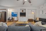 1014 Virginia Dare Trail - Photo 4