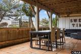 1014 Virginia Dare Trail - Photo 34