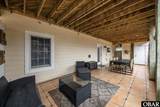 1014 Virginia Dare Trail - Photo 37