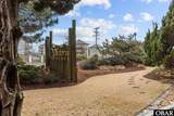1014 Virginia Dare Trail - Photo 39