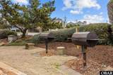 1014 Virginia Dare Trail - Photo 41