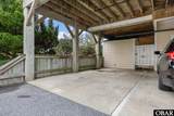 1014 Virginia Dare Trail - Photo 43