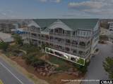 1014 Virginia Dare Trail - Photo 45