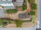 1014 Virginia Dare Trail - Photo 47