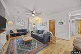 1014 Virginia Dare Trail - Photo 7