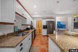 1014 Virginia Dare Trail - Photo 10